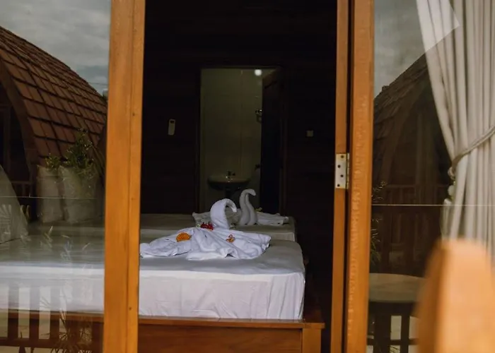 Lokasea Bali