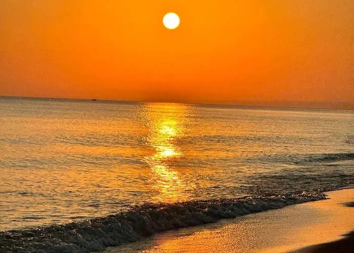 Lokasea Bali Pengastulan